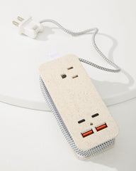 Power Trip Eco-Charger
