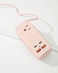 Power Trip Eco-Charger