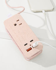 Power Trip Eco-Charger