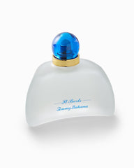 St. Barts 3.4-oz. Eau de Parfum