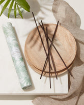 Reed Diffuser Refill Tube