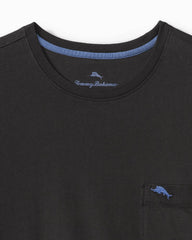 Bali Skyline T-Shirt
