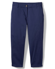 Boracay® Cropped Pants