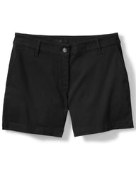 Boracay® 5-Inch Shorts