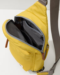Willesden Bamboo Sling Bag