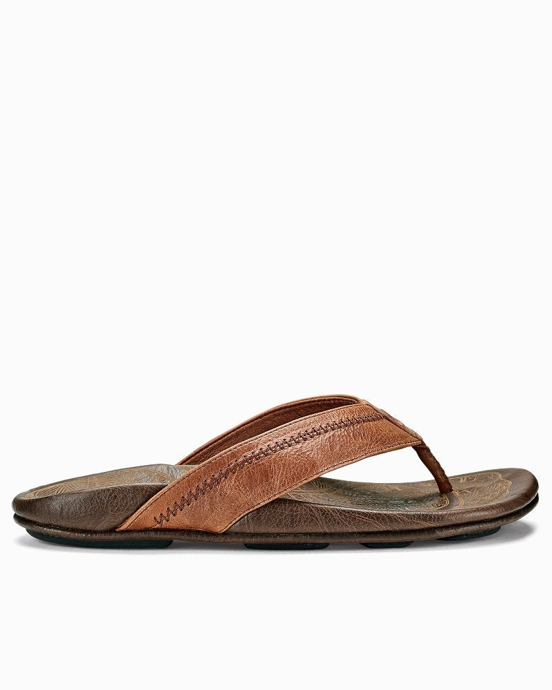 OluKai® Hiapo Sandals