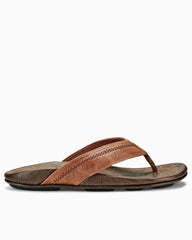 OluKai® Hiapo Sandals