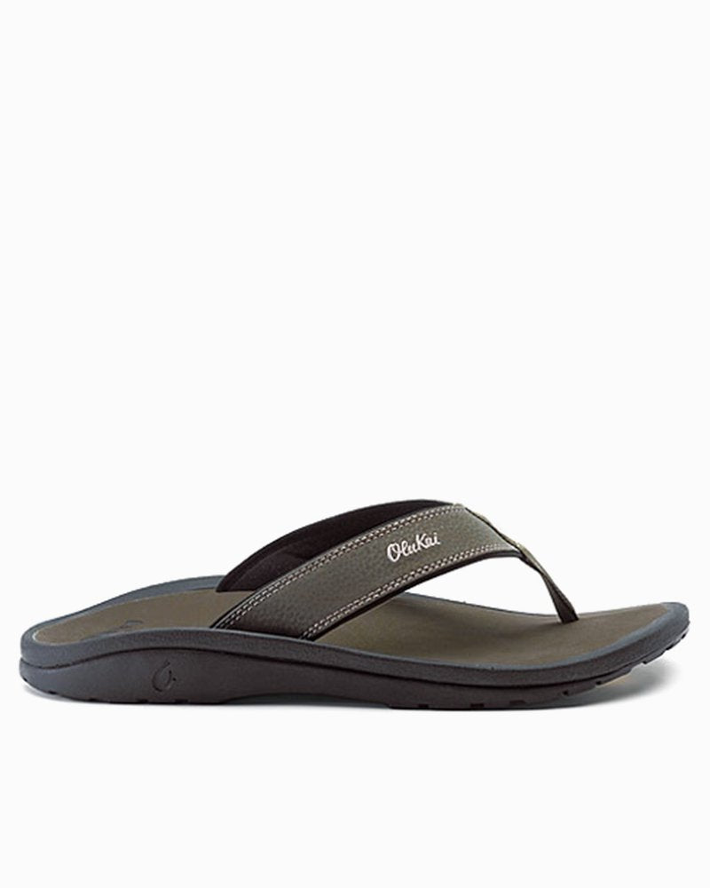 OluKai® 'Ohana Sandals