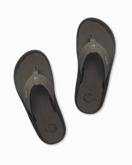 OluKai® 'Ohana Sandals