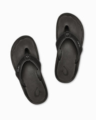 OluKai® 'Ohana Sandals