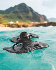 OluKai® 'Ohana Sandals