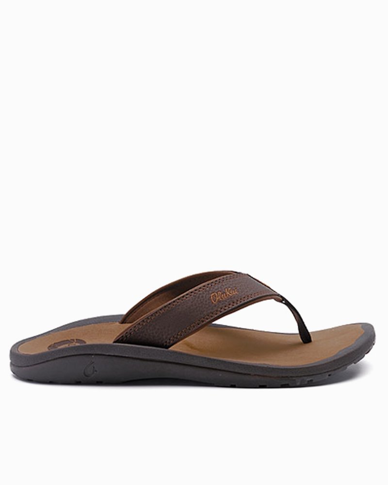 OluKai® 'Ohana Sandals