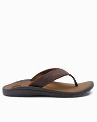 OluKai® 'Ohana Sandals