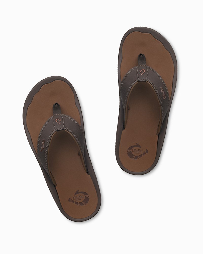 OluKai® 'Ohana Sandals
