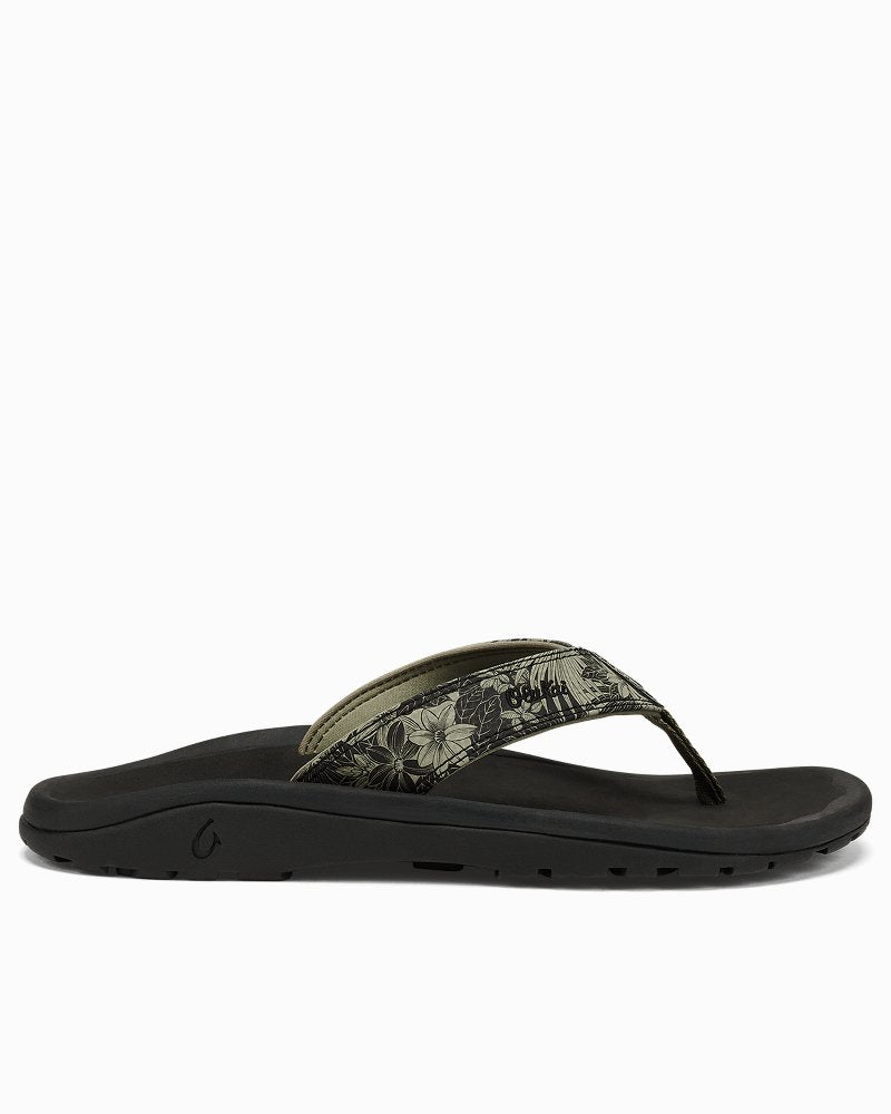 Tommy Bahama x Olukai® Exclusive 'Ohana Sandals