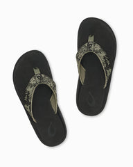 Tommy Bahama x Olukai® Exclusive 'Ohana Sandals