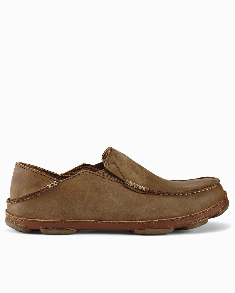OluKai® Moloā Slip-On Shoes