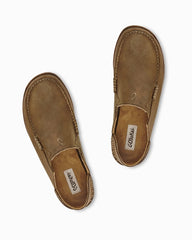 OluKai® Moloā Slip-On Shoes