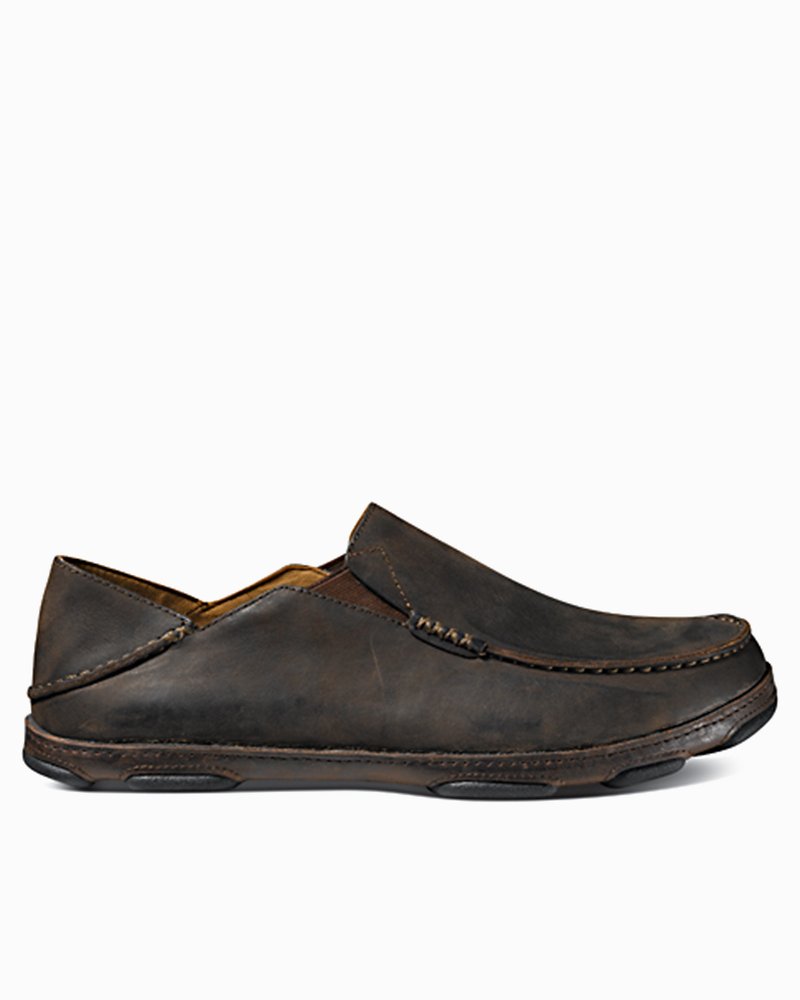 OluKai® Moloā Slip-On Shoes