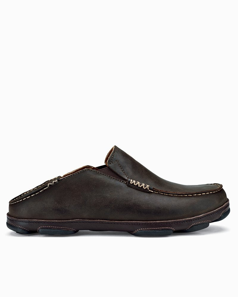 OluKai® Moloā Slip-On Shoes