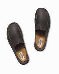 OluKai® Moloā Slip-On Shoes