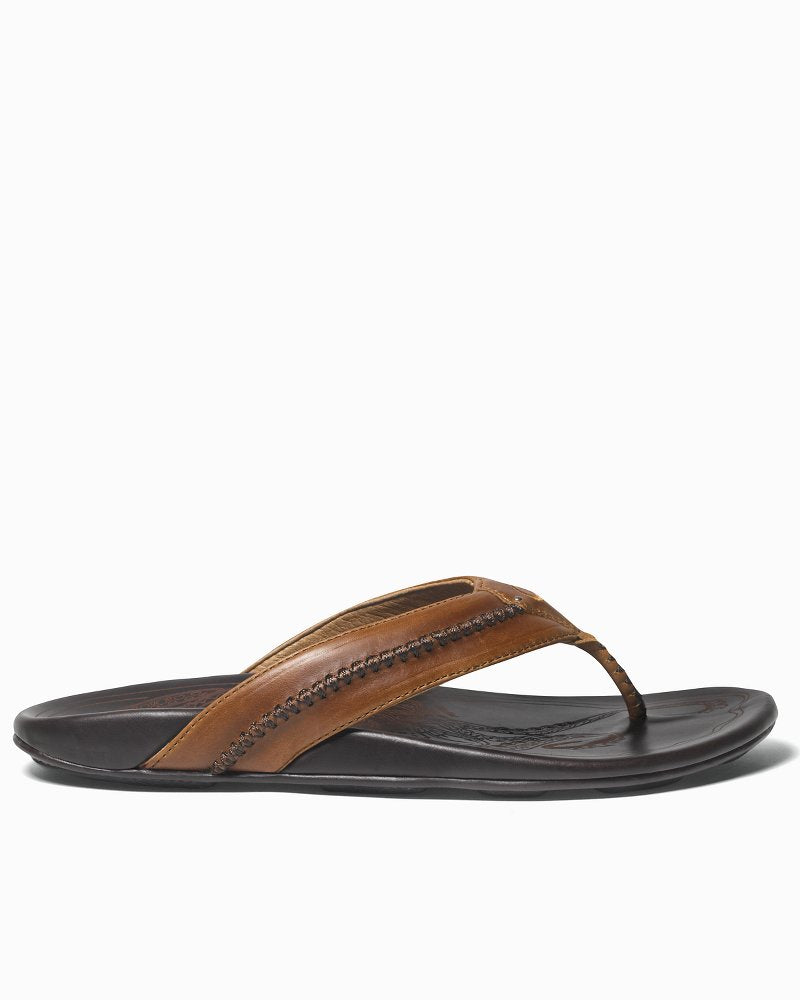 OluKai® Mea Ola Sandals