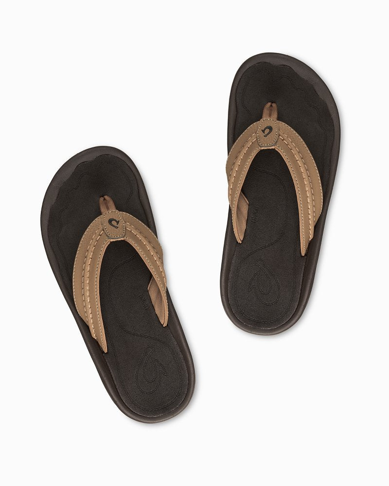 OluKai® Hokua Sandals