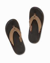 OluKai® Hokua Sandals