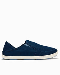 OluKai® Nohea Mesh Slip-On Shoes