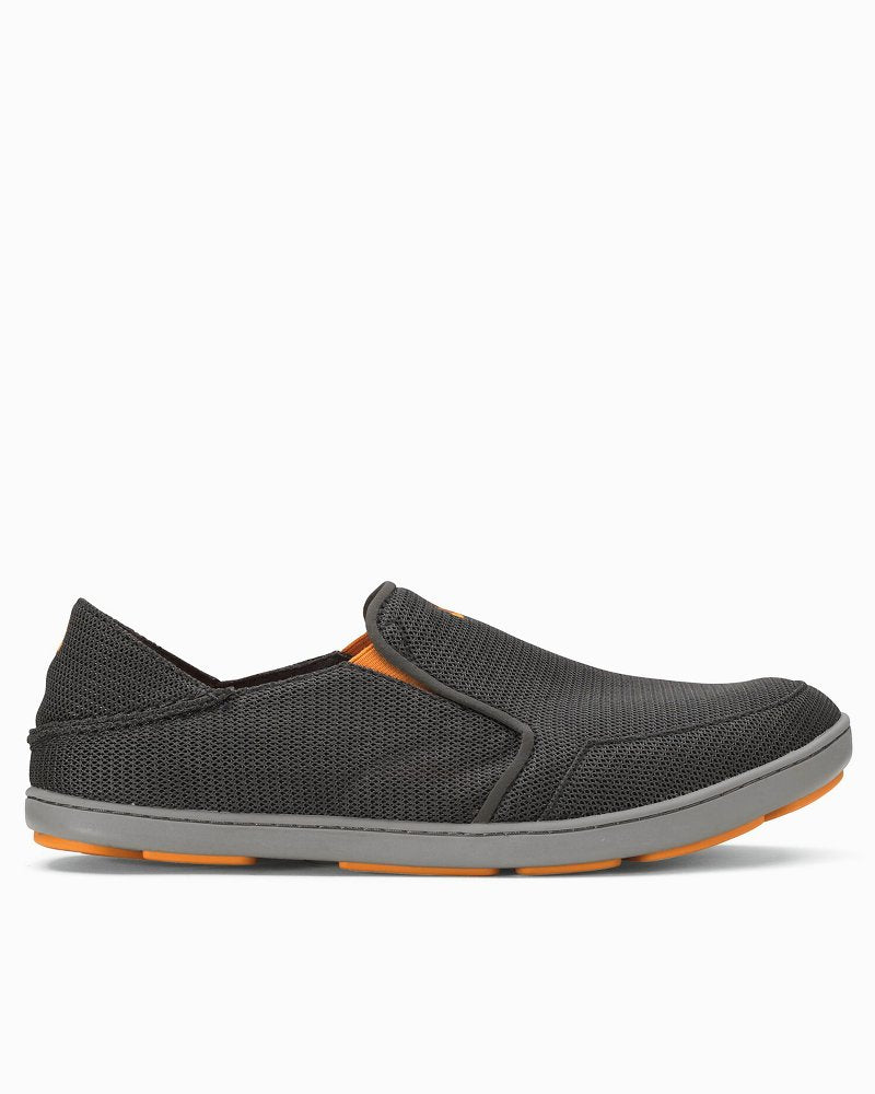 OluKai® Nohea Mesh Slip-On Shoes
