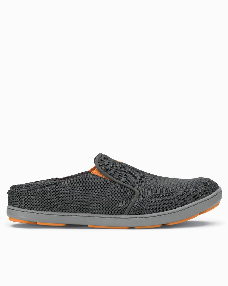 OluKai® Nohea Mesh Slip-On Shoes