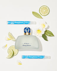 St. Barts 3-Piece Gift Set