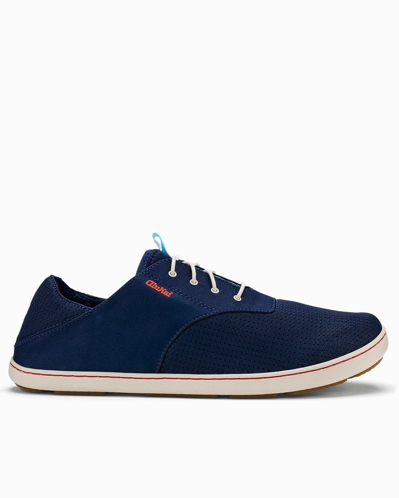 OluKai® Nohea Moku Sneakers