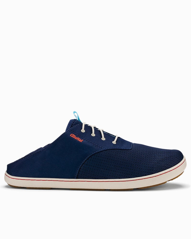 OluKai® Nohea Moku Sneakers
