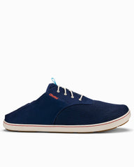 OluKai® Nohea Moku Sneakers