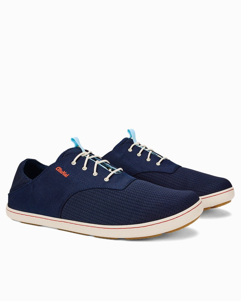 OluKai® Nohea Moku Sneakers