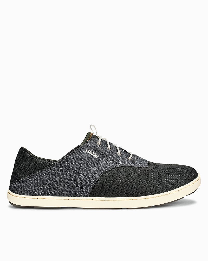 OluKai® Nohea Moku Sneakers