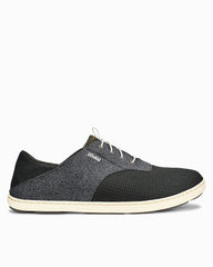 OluKai® Nohea Moku Sneakers