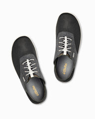 OluKai® Nohea Moku Sneakers