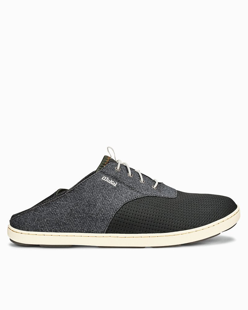 OluKai® Nohea Moku Sneakers