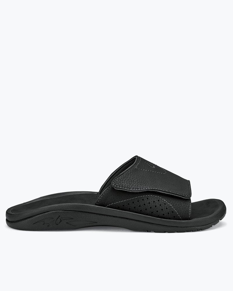 OluKai® Nalu Slide Sandals