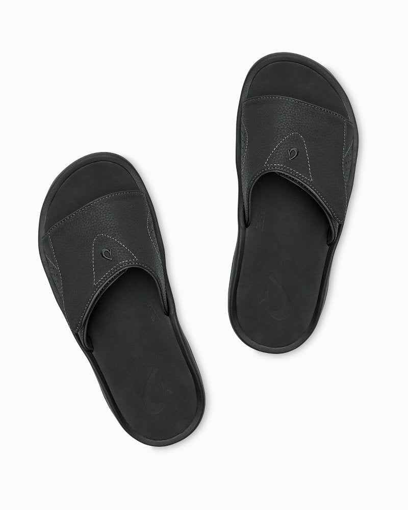 OluKai® Nalu Slide Sandals