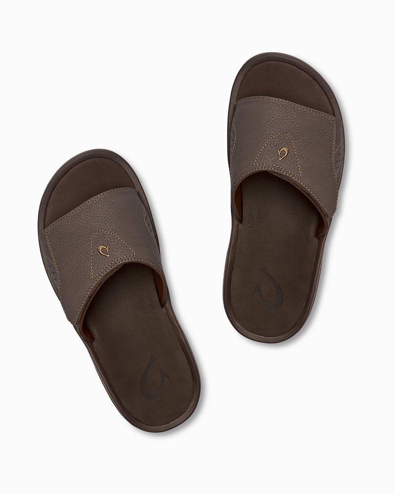 OluKai® Nalu Slide Sandals