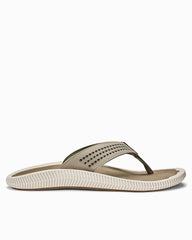 OluKai® Ulele Sandals