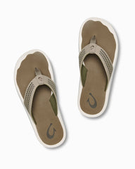OluKai® Ulele Sandals