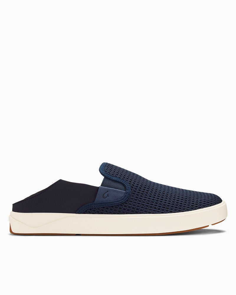 OluKai® Lae'ahi Slip-On Sneakers
