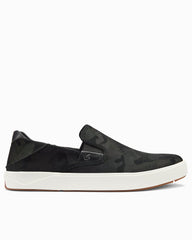 OluKai® Lae'ahi Pa'i Slip-On Sneakers
