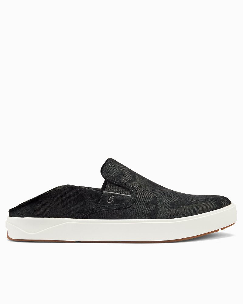 OluKai® Lae'ahi Pa'i Slip-On Sneakers