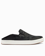 OluKai® Lae'ahi Pa'i Slip-On Sneakers