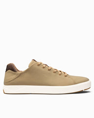 OluKai® Lae'ahi Lī Sneakers